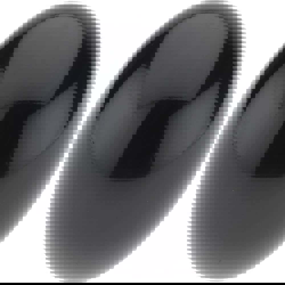 Ball Knob: Threaded Hole, 1-3/8'' Dia